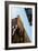 Big Pants-Craig Howarth-Framed Photographic Print