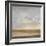 Big Sky 2, 2024-Jesse Carter-Framed Art Print