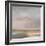 Big Sky 3, 2024-Jesse Carter-Framed Art Print