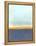 Big Sky 4-Jan Weiss-Framed Stretched Canvas