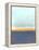 Big Sky 4-Jan Weiss-Framed Stretched Canvas