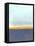 Big Sky 4-Jan Weiss-Framed Stretched Canvas