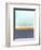 Big Sky 4-Jan Weiss-Framed Premium Giclee Print