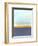 Big Sky 4-Jan Weiss-Framed Premium Giclee Print