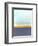 Big Sky 4-Jan Weiss-Framed Premium Giclee Print