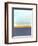 Big Sky 4-Jan Weiss-Framed Premium Giclee Print