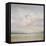 Big Sky 9, 2024-Jesse Carter-Framed Stretched Canvas
