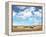 Big Sky Country-David Marty-Framed Premier Image Canvas