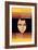 Big Sorrow of a Small Woman-Stenberg Brothers-Framed Art Print