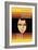 Big Sorrow of a Small Woman-Stenberg Brothers-Framed Art Print