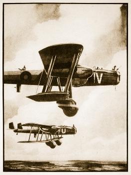 https://imgc.artprintimages.com/img/print/big-stuff-illustration-from-flying-memories-by-john-hamilton-1934-litho_u-l-q1rot140.jpg?artHeight=350&artPerspective=n&artWidth=550&background=fbfbfb