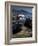 Big Sur 6-Chris Bliss-Framed Photographic Print