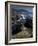 Big Sur 6-Chris Bliss-Framed Photographic Print