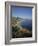 Big Sur Coast, California, USA-Geoff Renner-Framed Photographic Print