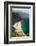 Big Sur Coast-Winthrope Hiers-Framed Photographic Print