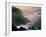Big Sur Coastline CA USA-null-Framed Photographic Print