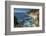 Big Sur Coastline,West Coast,Pacific Coast, California-Sheila Haddad-Framed Photographic Print