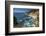 Big Sur Coastline,West Coast,Pacific Coast, California-Sheila Haddad-Framed Photographic Print