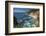 Big Sur Coastline,West Coast,Pacific Coast, California-Sheila Haddad-Framed Photographic Print