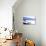 Big Sur II-Alan Hausenflock-Photographic Print displayed on a wall
