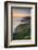 Big Sur II-Alan Majchrowicz-Framed Photographic Print