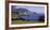 Big Sur Panorama at Rocky Creek, California-George Oze-Framed Photographic Print