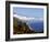 Big Sur-J.D. Mcfarlan-Framed Photographic Print