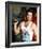 Big Trouble in Little China-null-Framed Photo