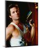 Big Trouble in Little China-null-Mounted Photo