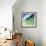 Big Wave-Margaret Juul-Framed Art Print displayed on a wall