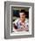 Big Wednesday, Jan-Michael Vincent, 1978-null-Framed Photo