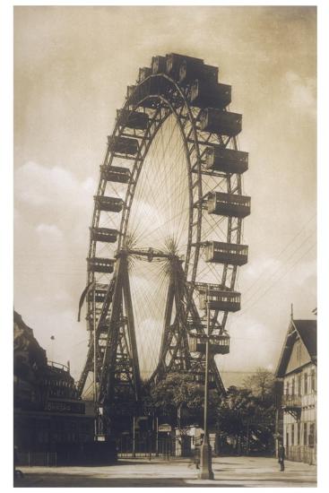 Photographic Print, , large