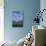 Bigo Panoramic Lift-null-Photographic Print displayed on a wall