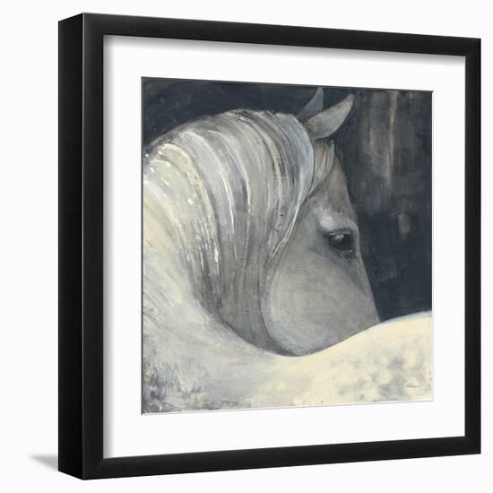 Bijou-Albena Hristova-Framed Art Print