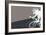 Bike Race-null-Framed Giclee Print