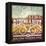 Bike-Cory Steffen-Framed Premier Image Canvas