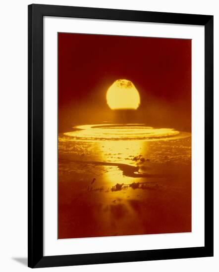 Photographic Print, , large