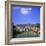 Bilbao, Spain-Christopher Rennie-Framed Photographic Print