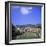 Bilbao, Spain-Christopher Rennie-Framed Photographic Print