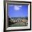 Bilbao, Spain-Christopher Rennie-Framed Photographic Print