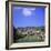 Bilbao, Spain-Christopher Rennie-Framed Photographic Print