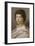 Bildnis des Alessandro Medici-Raffael Raffaello Sanzio-Framed Giclee Print