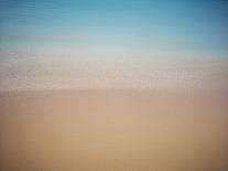 Smooth Gradient Backgrounds 11-Bilge Paksoylu-Mounted Photographic Print