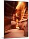 Premium Photographic Print