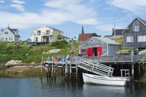beautiful nova scotia artwork for sale, posters and prints