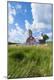 Photographic Print
