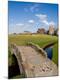 Premium Photographic Print