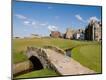 Photographic Print