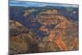 Premium Photographic Print