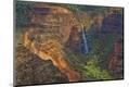 Photographic Print